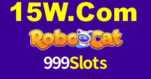Live Casino 999Slots