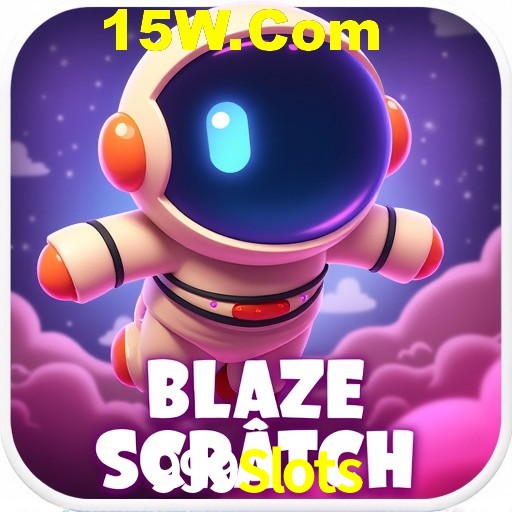 Game Statistics 999Slots