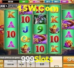 Estatísticas Crash Games 999Slots