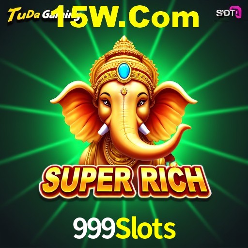 A Experiência Imersiva dos Cassinos Ao Vivo no 999Slots