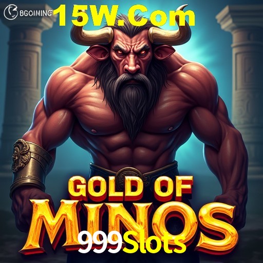 Slot Games 999Slots