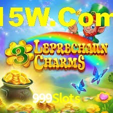Experimente o Login Seguro Premium no 999Slots