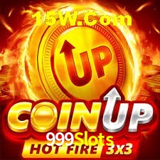 Basketball Betting 999Slots