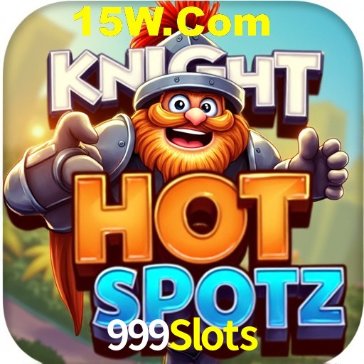 Desvendando o Mundo dos Jogos Virtuais na 999Slots