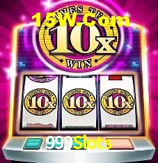 Apostas de Tênis 999Slots