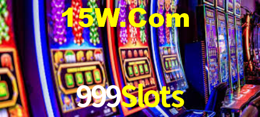 999Slots: A Experiência de Casino com Jogos de Mesa ao Vivo