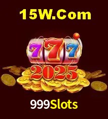 Estatísticas do Jogo 999Slots