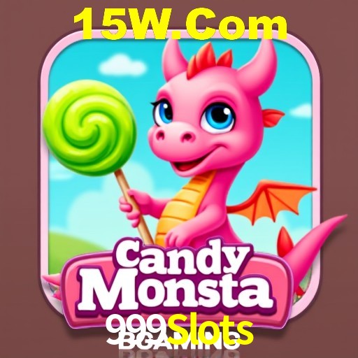 Inovações de Jogos na 999Slots: O Futuro das Experiências Interativas