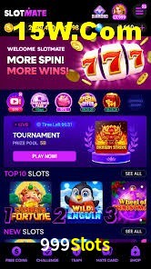 Sports Statistics 999Slots