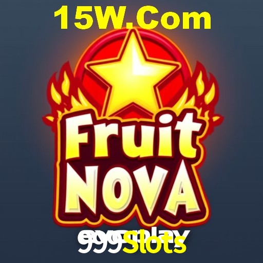 A Popularidade dos Caça-Níqueis no 999Slots