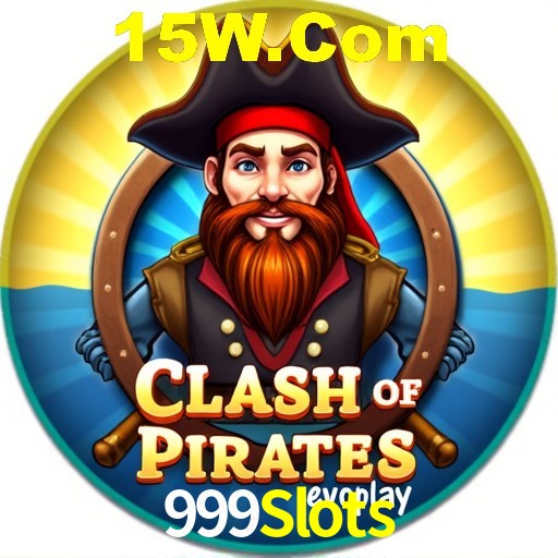 Apostas Esportivas na 999Slots: Um Guia Completo
