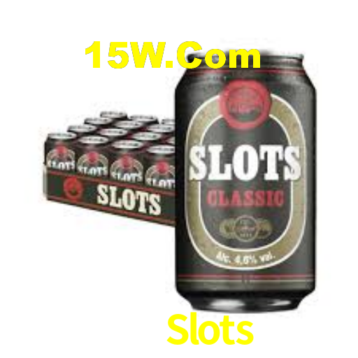 999Slots App