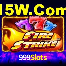 Roulette Table 999Slots