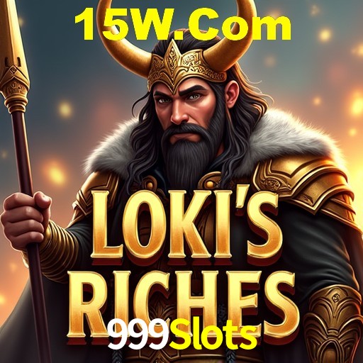 Desvendando o Mundo dos Jogos Virtuais na 999Slots