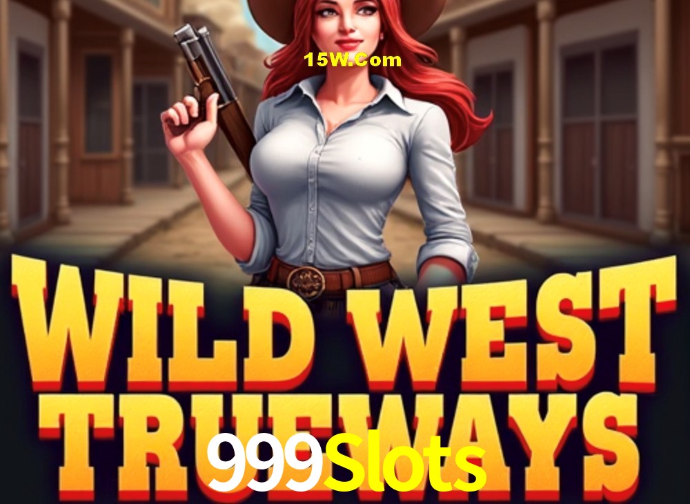 Bônus Diários 999Slots