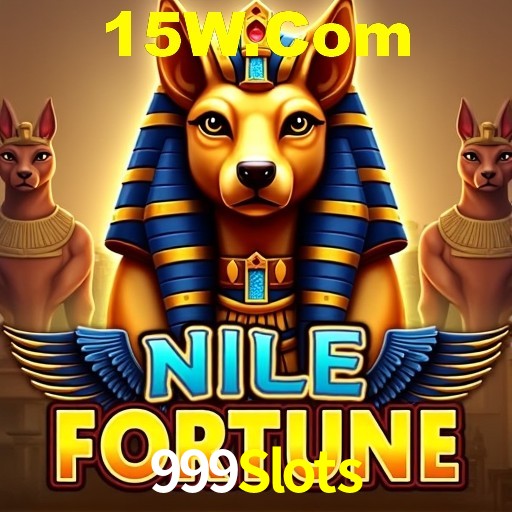 Descubra a Magia dos Jogos de Arcade no 999Slots