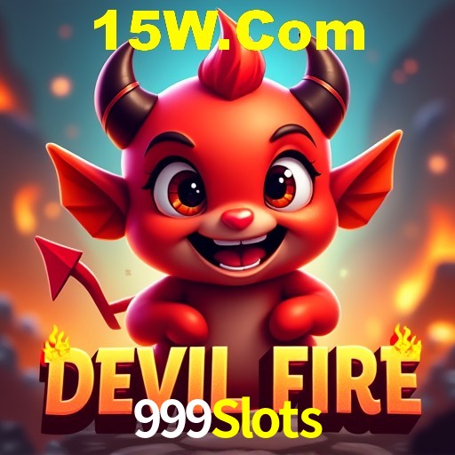 A Revolução dos Aplicativos de Jogos no 999Slots