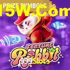 999Slots