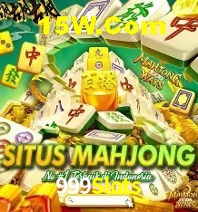 Experiência VIP 999Slots