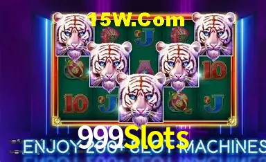 Avaliações dos Jogadores 999Slots