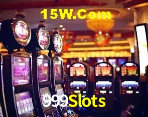 Apostas de Basquete 999Slots