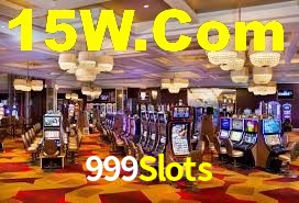 999Slots,999Slots App