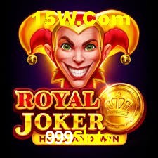 Crash Games Strategies 999Slots