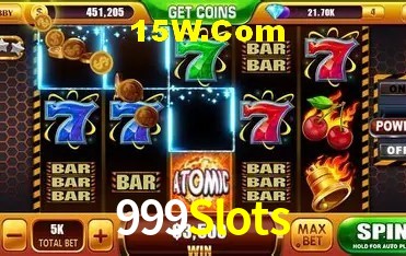 Jogo Spaceman 999Slots