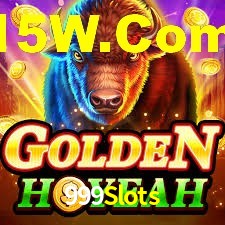 Premium Interface 999Slots
