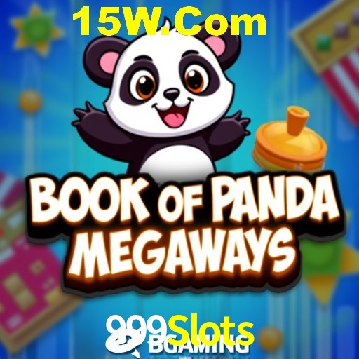 Descubra o Mundo do Cassino Online com 999Slots