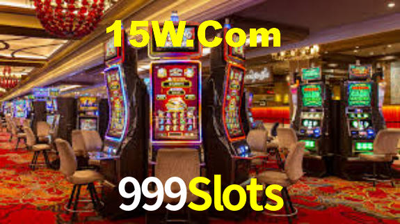 APP oficial da 999Slots para mobile