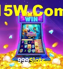 999Slots,999Slots App