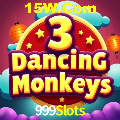 Desvendando o Mundo dos Jogos Virtuais na 999Slots