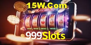Crash Games Statistics 999Slots