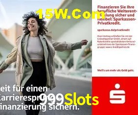 Estatísticas Esportivas 999Slots