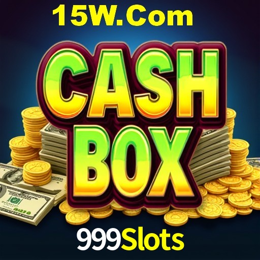 Bonus Features 999Slots