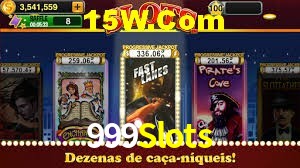 Tennis Betting 999Slots