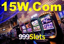 999 Slots Casino