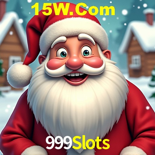 Gates of Olympus 999Slots