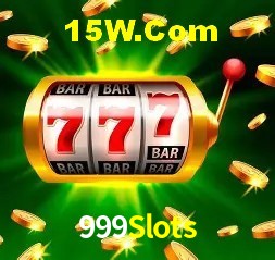 Mesa de Blackjack 999Slots