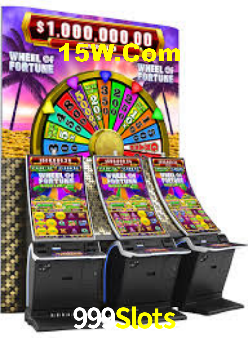 999Slots