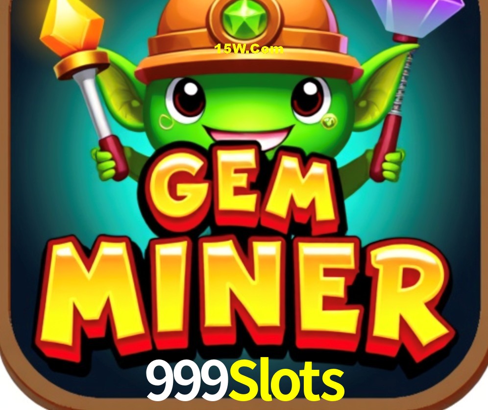 Programa VIP 999Slots
