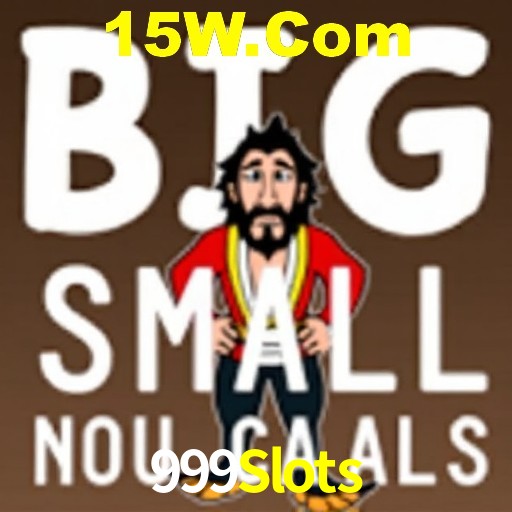 Explorando a Categoria de Eventos em Apostas na 999Slots