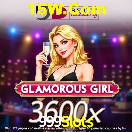 A Experiência Imersiva dos Cassinos Ao Vivo no 999Slots