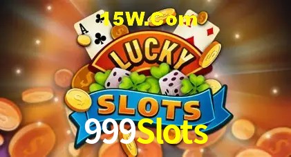 Ofertas Exclusivas 999Slots