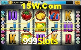Spaceman Game 999Slots