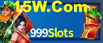 Daily Bonuses 999Slots
