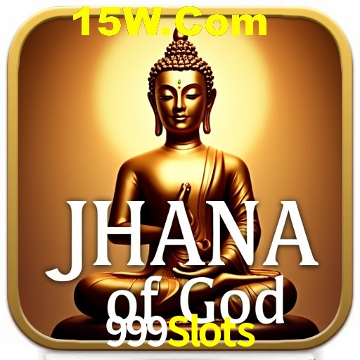 Exclusive Offers 999Slots