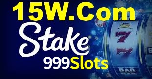 999 Slots Casino