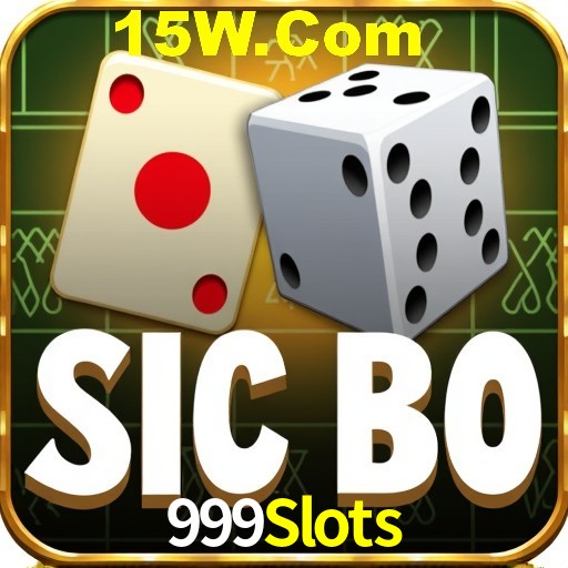 Secure Login 999Slots